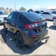 JHMFL4H88SX002817 2025 Honda Civic Hybrid Sport auction photo thumbnail 3