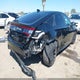 JHMFL4H88SX002817 2025 Honda Civic Hybrid Sport auction photo thumbnail 4