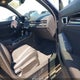JHMFL4H88SX002817 2025 Honda Civic Hybrid Sport auction photo thumbnail 5