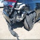 JHMFL4H88SX002817 2025 Honda Civic Hybrid Sport auction photo thumbnail 6