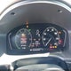 JHMFL4H88SX002817 2025 Honda Civic Hybrid Sport auction photo thumbnail 7
