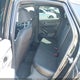 JHMFL4H88SX002817 2025 Honda Civic Hybrid Sport auction photo thumbnail 8