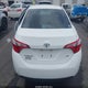 5YFBURHE8FP213066 2015 Toyota Corolla Le auction photo thumbnail 16