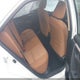 5YFBURHE8FP213066 2015 Toyota Corolla Le auction photo thumbnail 8
