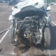 1C4SDJCTXHC639781 2017 Dodge Durango R/T Awd auction photo thumbnail 10