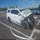1C4SDJCTXHC639781 2017 Dodge Durango R/T Awd auction photo thumbnail 1