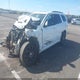 1C4SDJCTXHC639781 2017 Dodge Durango R/T Awd auction photo thumbnail 2