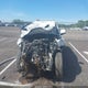 1C4SDJCTXHC639781 2017 Dodge Durango R/T Awd auction photo thumbnail 6