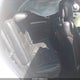 1C4SDJCTXHC639781 2017 Dodge Durango R/T Awd auction photo thumbnail 8