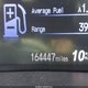 2HGFB2F57CH588810 2012 Honda Civic Lx auction photo thumbnail 16