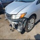 2HGFB2F57CH588810 2012 Honda Civic Lx auction photo thumbnail 18