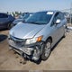 2HGFB2F57CH588810 2012 Honda Civic Lx auction photo thumbnail 2