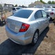 2HGFB2F57CH588810 2012 Honda Civic Lx auction photo thumbnail 4