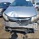 2HGFB2F57CH588810 2012 Honda Civic Lx auction photo thumbnail 6