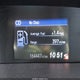 2HGFB2F57CH588810 2012 Honda Civic Lx auction photo thumbnail 7