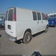1GCFG25R2X1120721 1999 Chevrolet Express auction photo thumbnail 4