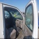 1GCFG25R2X1120721 1999 Chevrolet Express auction photo thumbnail 5