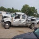 1FTWW33P76ED93025 2006 Ford F-350 Lariat/Xl/Xlt auction photo thumbnail 14