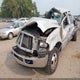 1FTWW33P76ED93025 2006 Ford F-350 Lariat/Xl/Xlt auction photo thumbnail 6