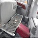 1FTWW33P76ED93025 2006 Ford F-350 Lariat/Xl/Xlt auction photo thumbnail 8