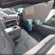 1FTWW33P76ED93025 2006 Ford F-350 Lariat/Xl/Xlt auction photo thumbnail 5