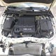 1G4GB5G31EF201282 2014 Buick Lacrosse Leather Group auction photo thumbnail 10