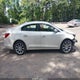 1G4GB5G31EF201282 2014 Buick Lacrosse Leather Group auction photo thumbnail 14