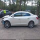 1G4GB5G31EF201282 2014 Buick Lacrosse Leather Group auction photo thumbnail 15