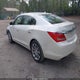 1G4GB5G31EF201282 2014 Buick Lacrosse Leather Group auction photo thumbnail 3