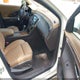 1G4GB5G31EF201282 2014 Buick Lacrosse Leather Group auction photo thumbnail 5