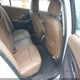 1G4GB5G31EF201282 2014 Buick Lacrosse Leather Group auction photo thumbnail 8