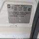 1G4GB5G31EF201282 2014 Buick Lacrosse Leather Group auction photo thumbnail 9