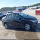 1G1BC5SM3J7230713 2018 Chevrolet Cruze Ls Auto auction photo thumbnail 14