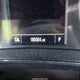 1G1BC5SM3J7230713 2018 Chevrolet Cruze Ls Auto auction photo thumbnail 16