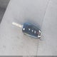 1G1BC5SM3J7230713 2018 Chevrolet Cruze Ls Auto auction photo thumbnail 11