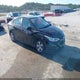 1G1BC5SM3J7230713 2018 Chevrolet Cruze Ls Auto auction photo thumbnail 1