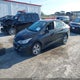 1G1BC5SM3J7230713 2018 Chevrolet Cruze Ls Auto auction photo thumbnail 2