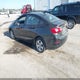 1G1BC5SM3J7230713 2018 Chevrolet Cruze Ls Auto auction photo thumbnail 3