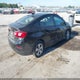 1G1BC5SM3J7230713 2018 Chevrolet Cruze Ls Auto auction photo thumbnail 4
