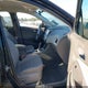 1G1BC5SM3J7230713 2018 Chevrolet Cruze Ls Auto auction photo thumbnail 5