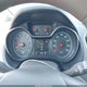 1G1BC5SM3J7230713 2018 Chevrolet Cruze Ls Auto auction photo thumbnail 7