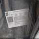 1G1BC5SM3J7230713 2018 Chevrolet Cruze Ls Auto auction photo thumbnail 9
