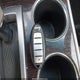 1N4AL3AP2FN888518 2015 Nissan Altima 2.5 Sl auction photo thumbnail 11