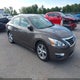 1N4AL3AP2FN888518 2015 Nissan Altima 2.5 Sl auction photo thumbnail 1