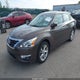 1N4AL3AP2FN888518 2015 Nissan Altima 2.5 Sl auction photo thumbnail 2