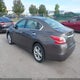 1N4AL3AP2FN888518 2015 Nissan Altima 2.5 Sl auction photo thumbnail 3