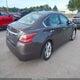 1N4AL3AP2FN888518 2015 Nissan Altima 2.5 Sl auction photo thumbnail 4