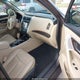 1N4AL3AP2FN888518 2015 Nissan Altima 2.5 Sl auction photo thumbnail 5