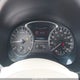 1N4AL3AP2FN888518 2015 Nissan Altima 2.5 Sl auction photo thumbnail 7