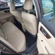 1N4AL3AP2FN888518 2015 Nissan Altima 2.5 Sl auction photo thumbnail 8
